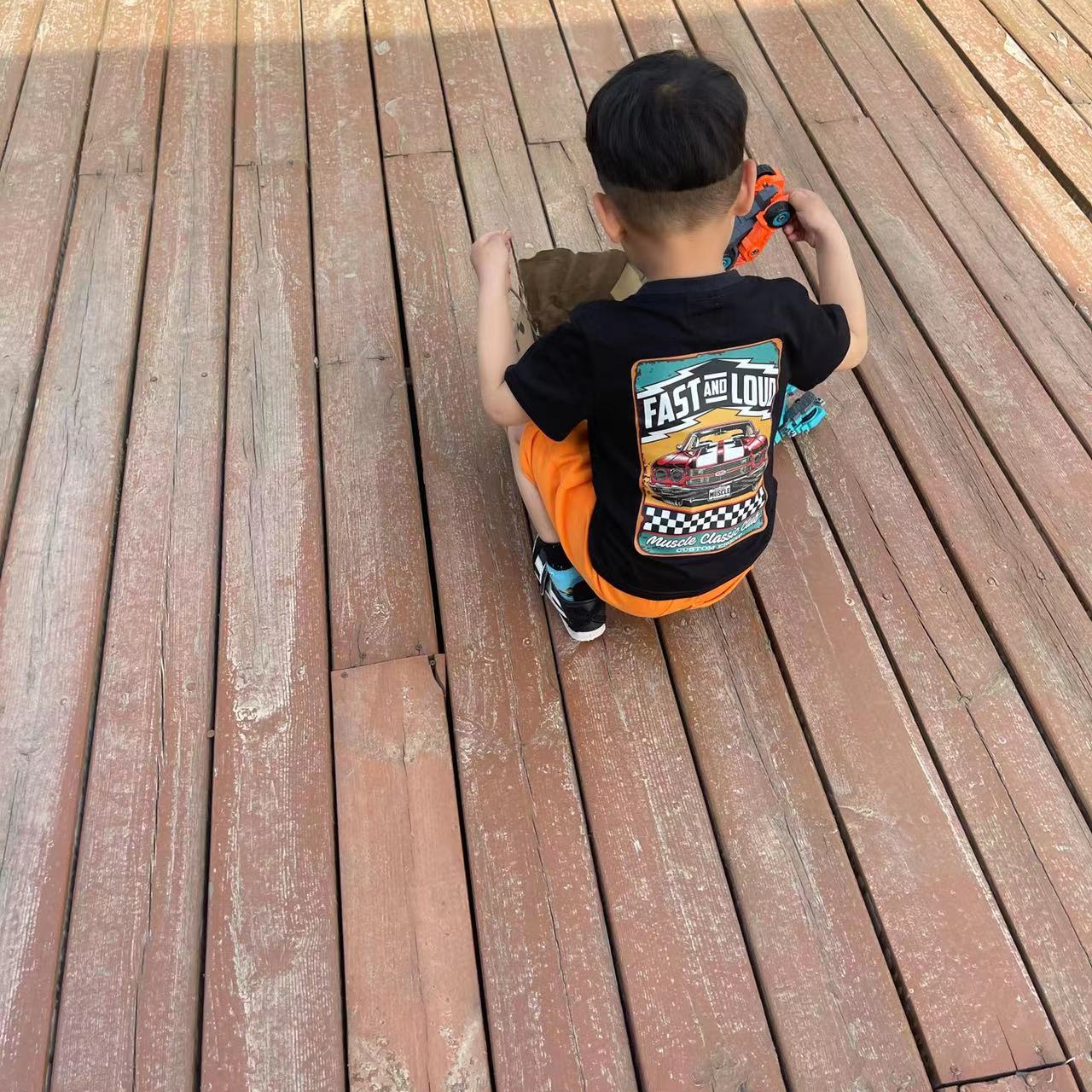 潮牌优选夏季童装（600-799）加绒裤子连帽卫衣