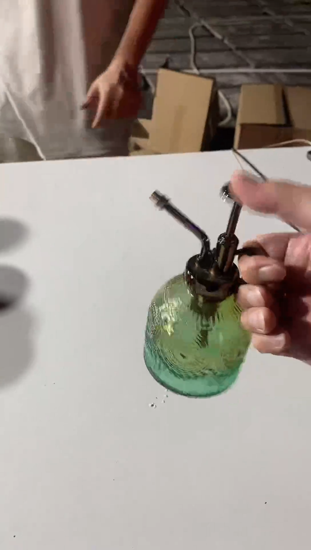 水杯水杯水杯水杯水杯水杯水杯