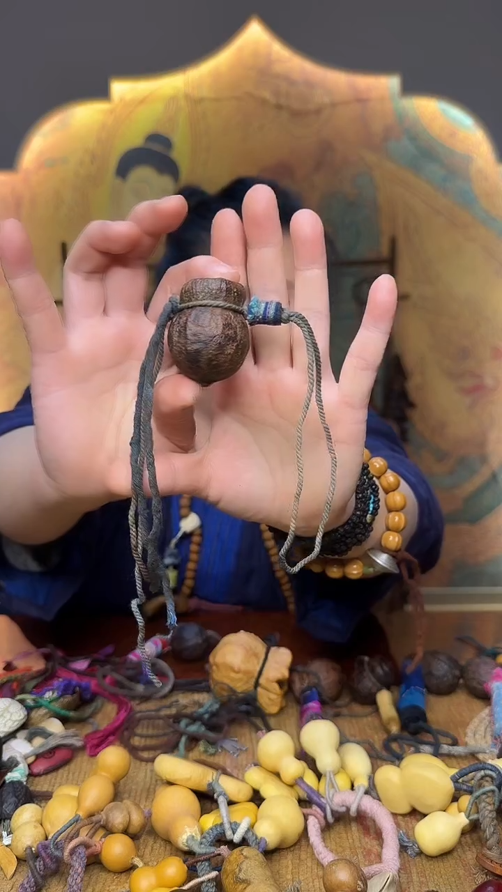 吊坠草珠菩提H*T1111111111111111111111