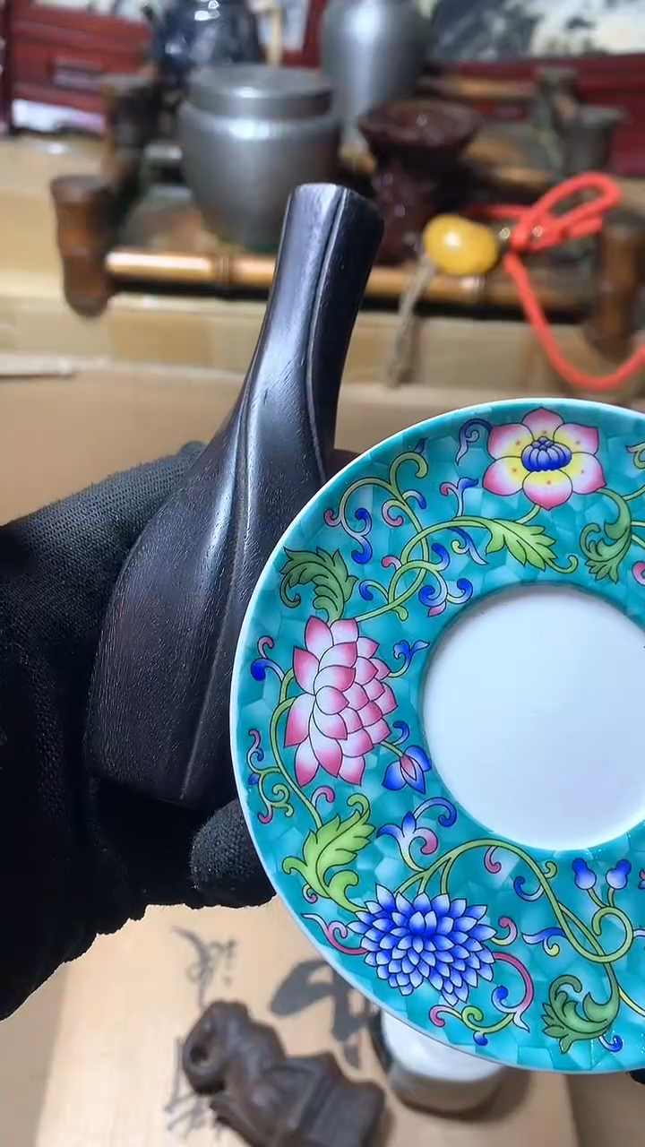 【闪购商品】瓷器默认微瑕瓷器