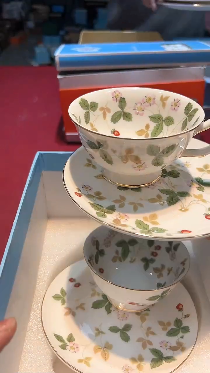 【闪购商品】瓷片00000000000000