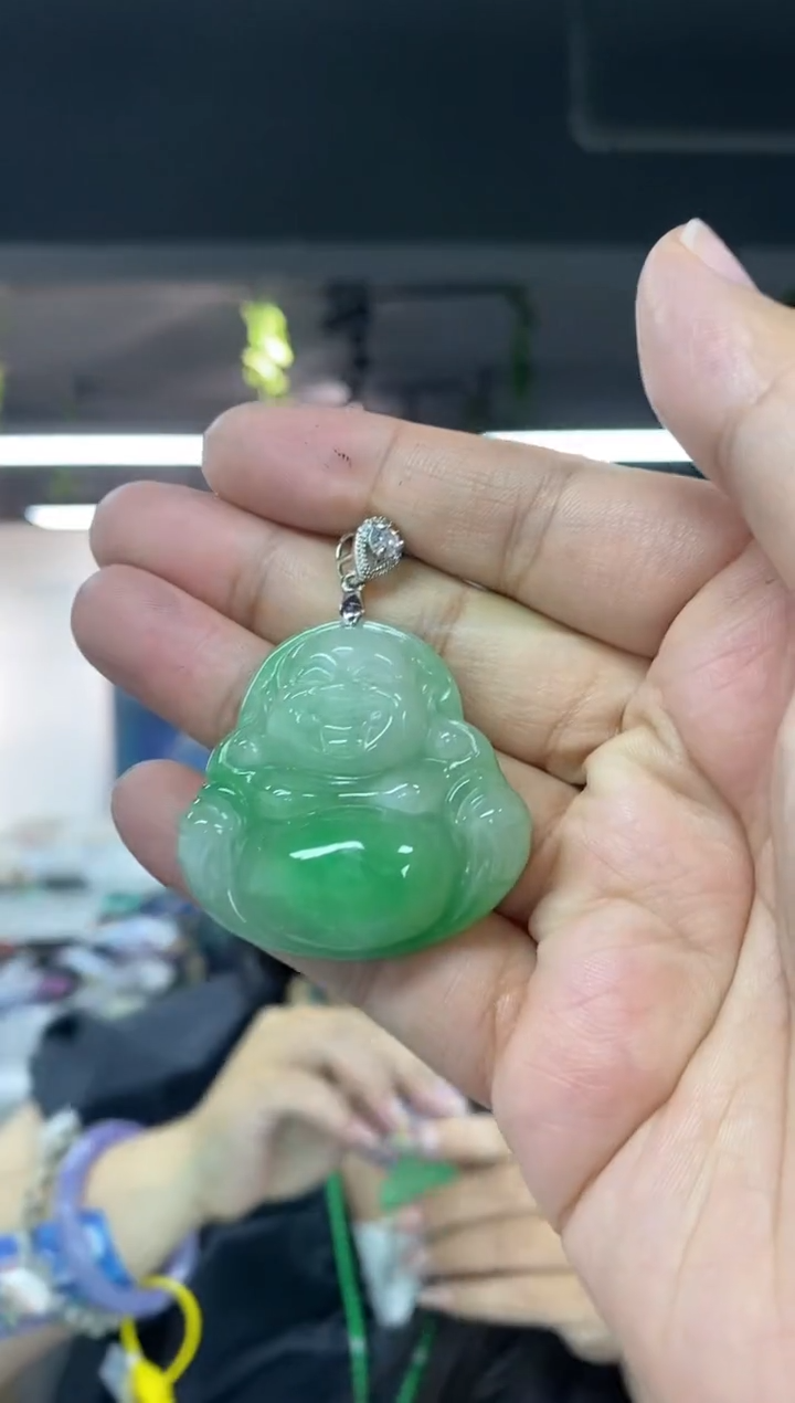 闪购链接 未镶嵌多样性发其一颜色微差