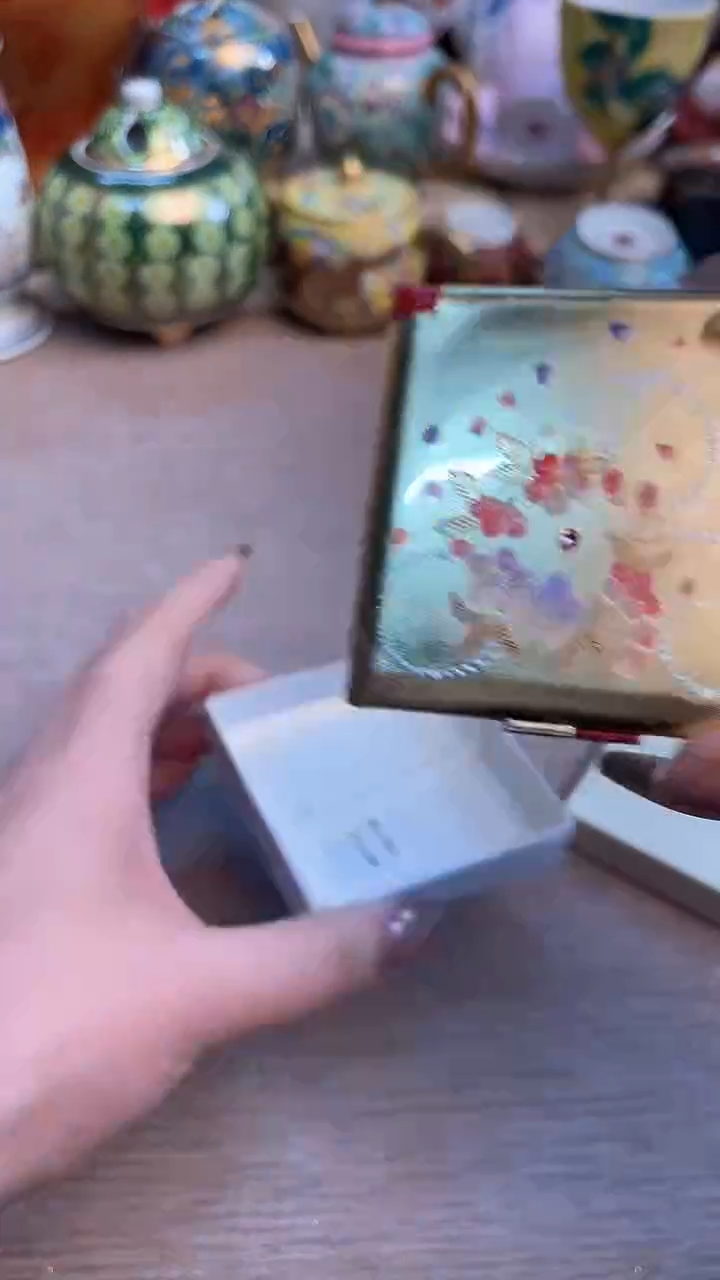 瓷片陶瓷陶瓷陶瓷陶瓷