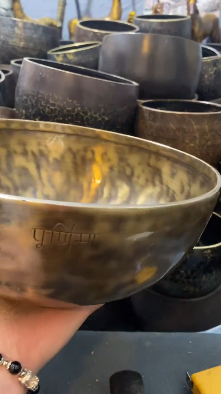 8888888888888888888888888