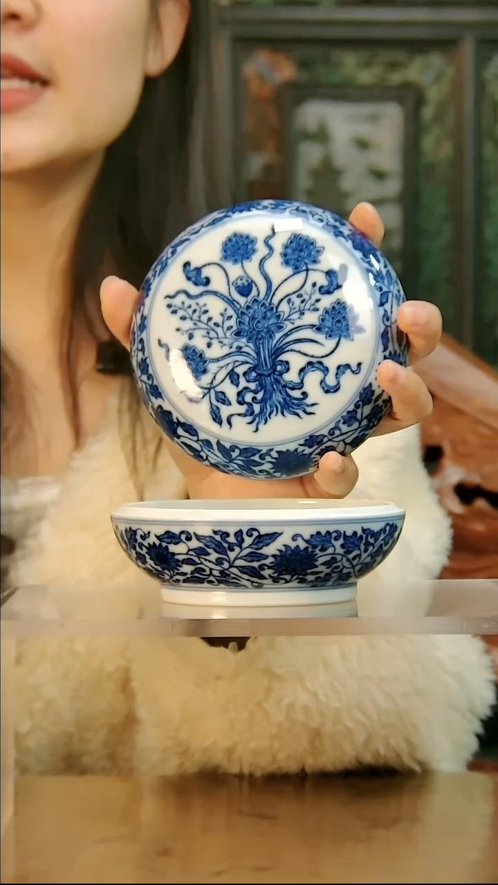 铜壮****茶智慧京博11111