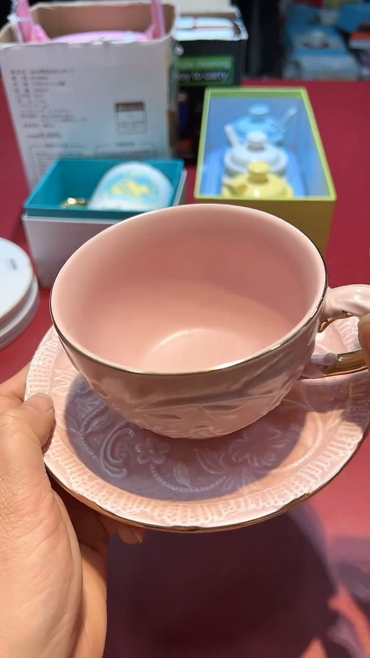 【闪购商品】瓷片00000000000000