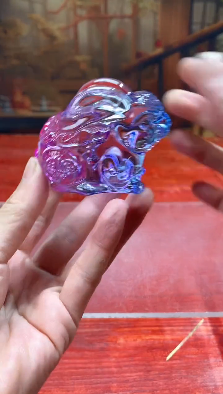 【闪购商品】@@@@@@@@@@@@@@@