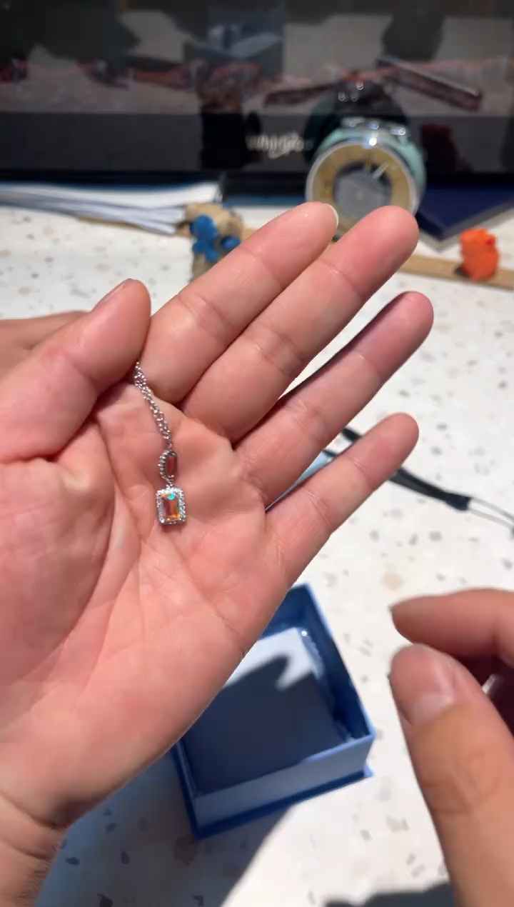 【闪购商品】瓷片 陶茶文玩陶茶文玩