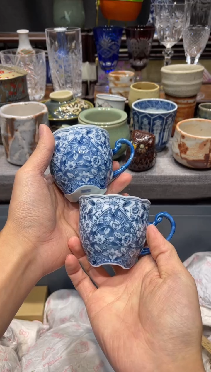 瓷片阿***饭闪购商品专用链接