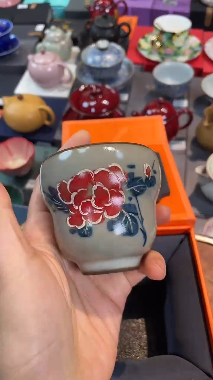 【闪购商品】茶器茶器茶器茶器