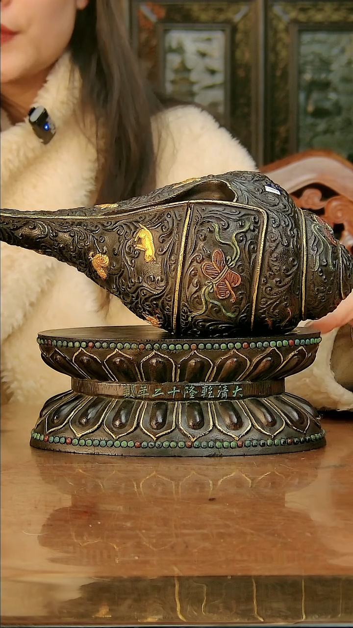 铜壮****茶智慧京博11111111