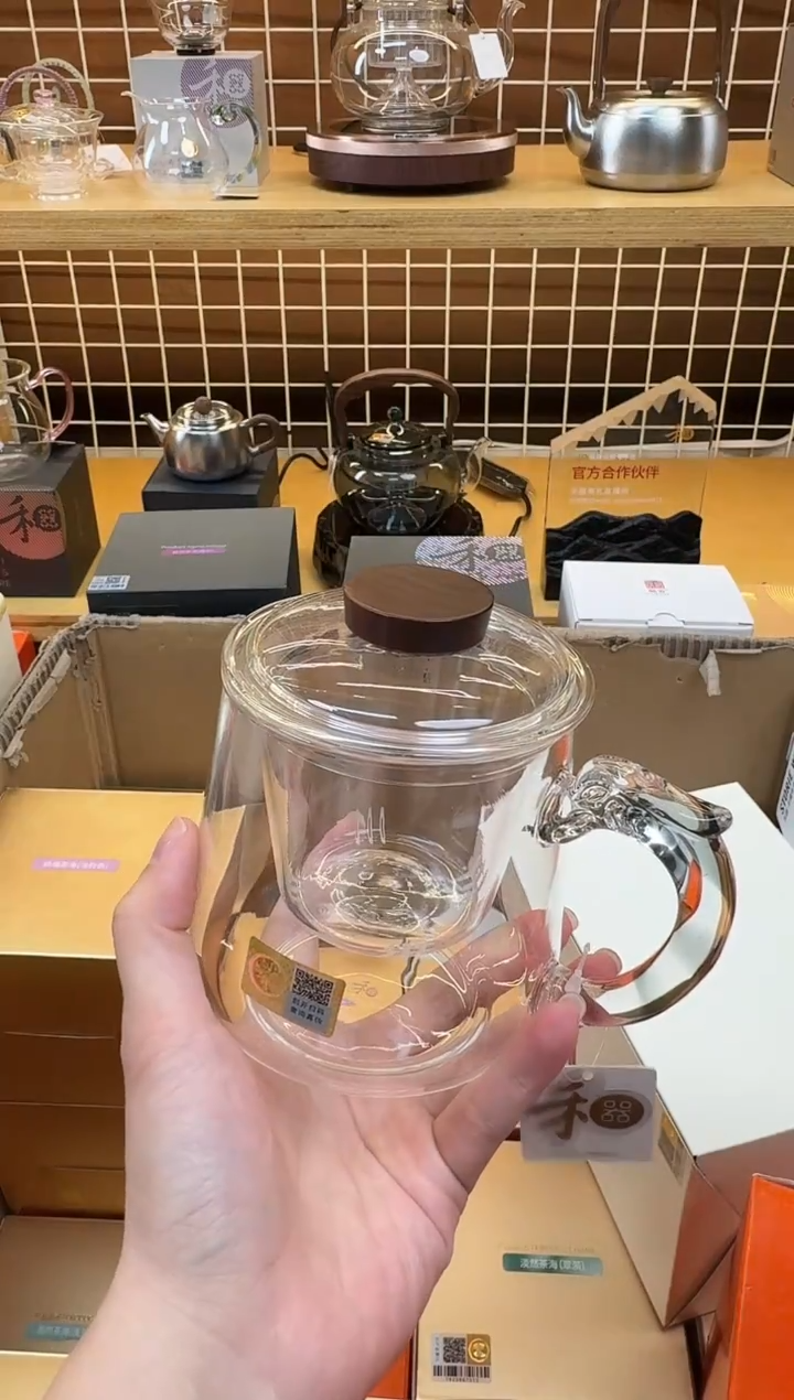 @@禾器晶彩承隆杯