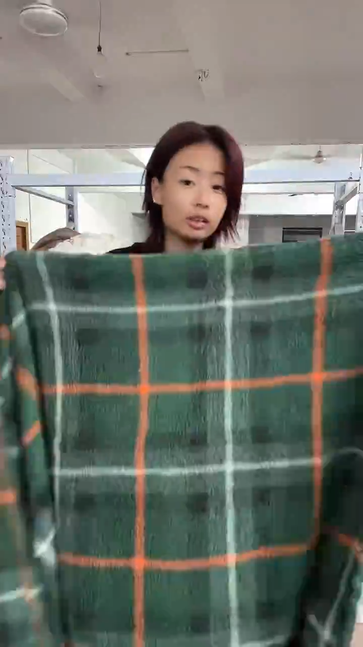 法兰绒034          1.6*2.1