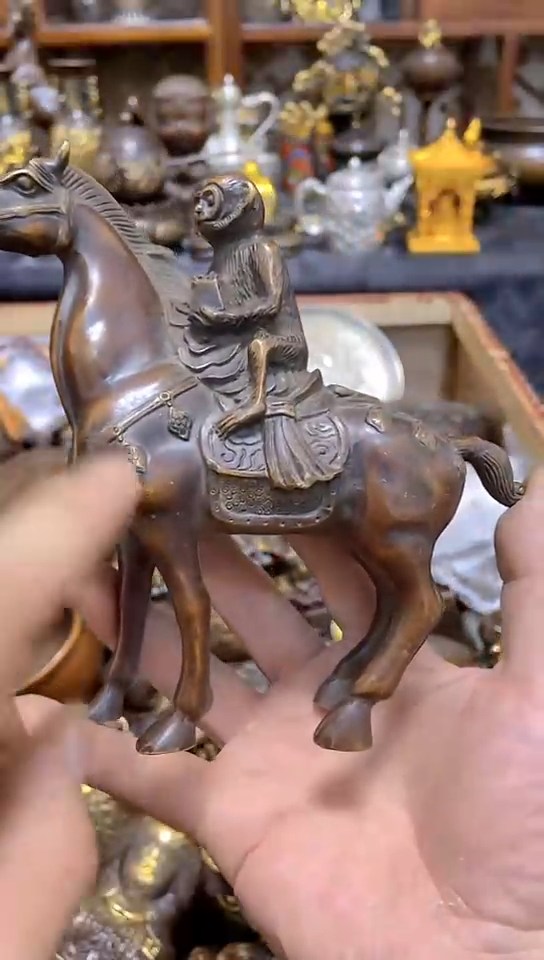 0301李哥专属推荐链接