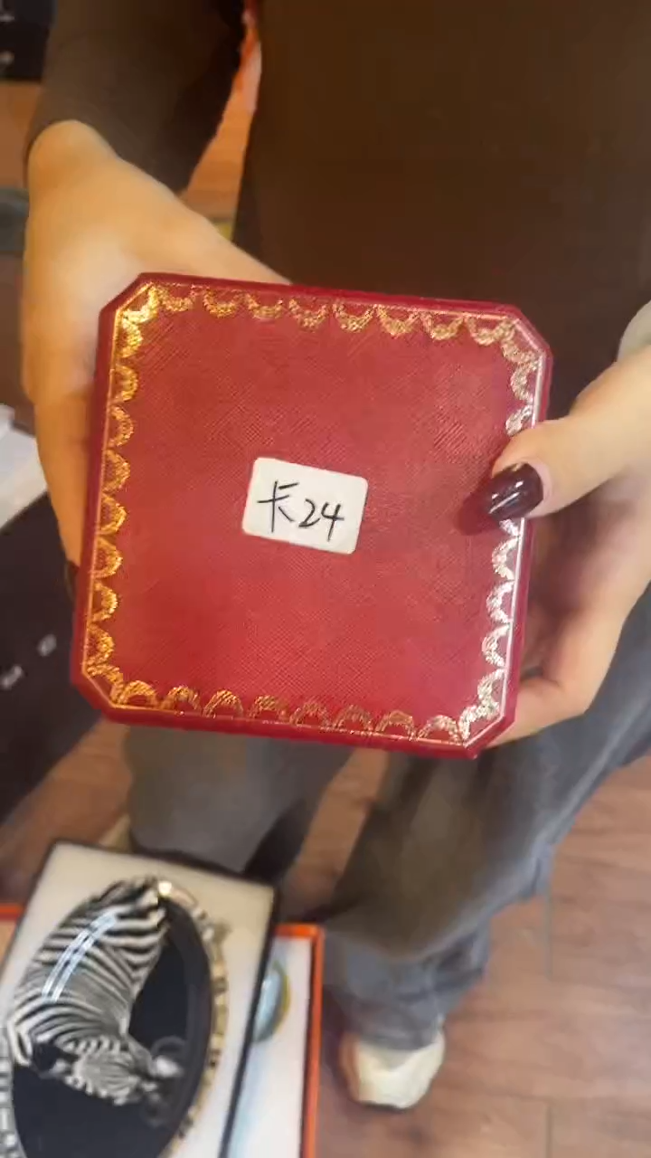 杯鸿辉家品牌瓷器，京东包邮！