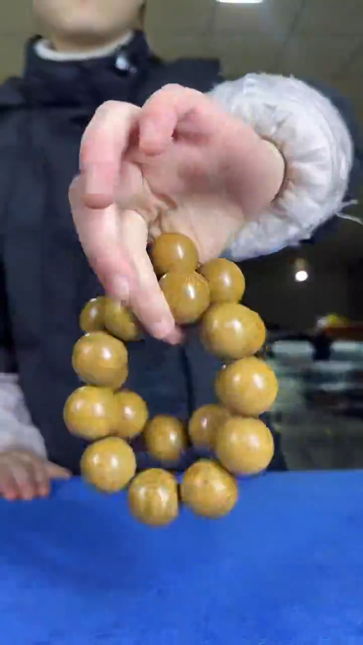 36.66一条2.5六道木