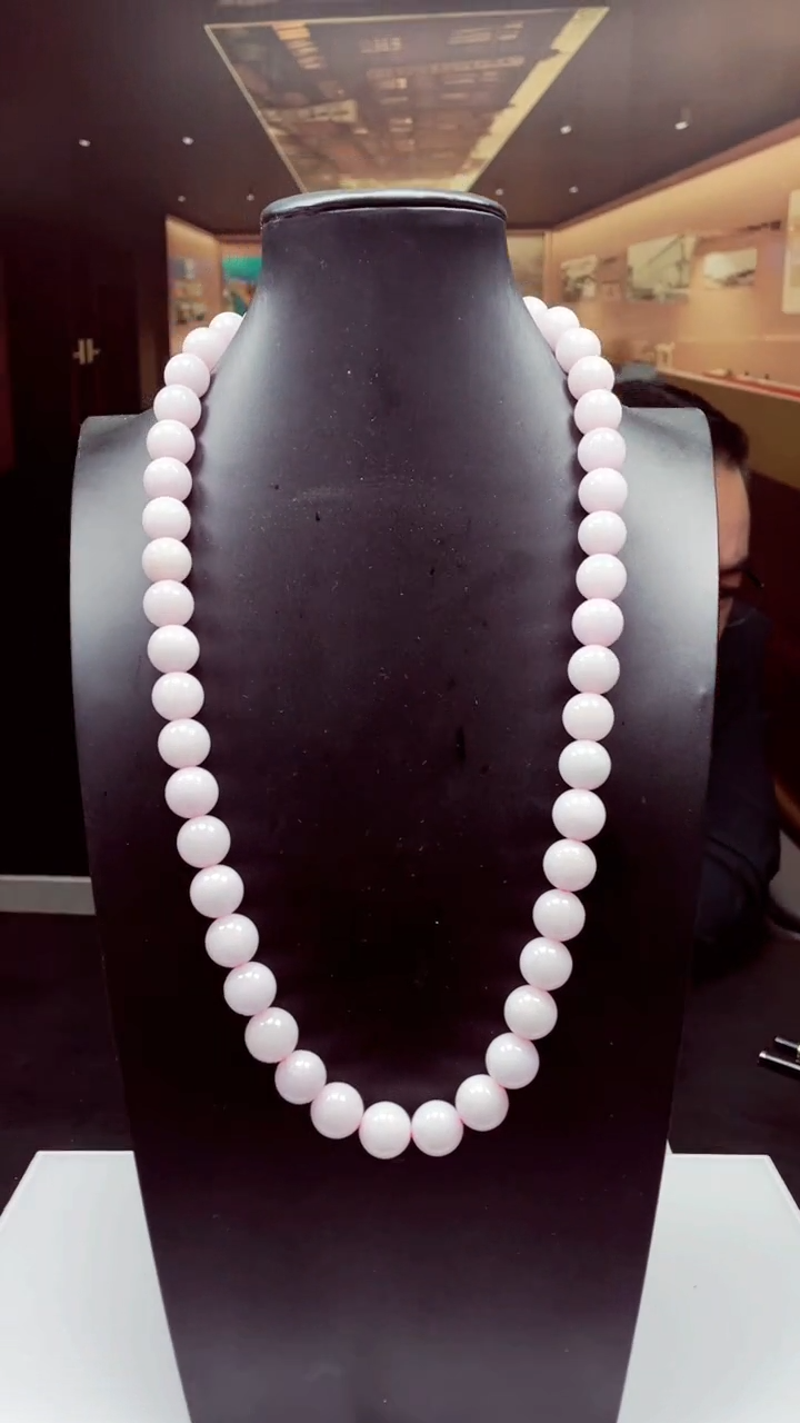 未镶嵌定制翡翠闪购毛货链接WXJ028