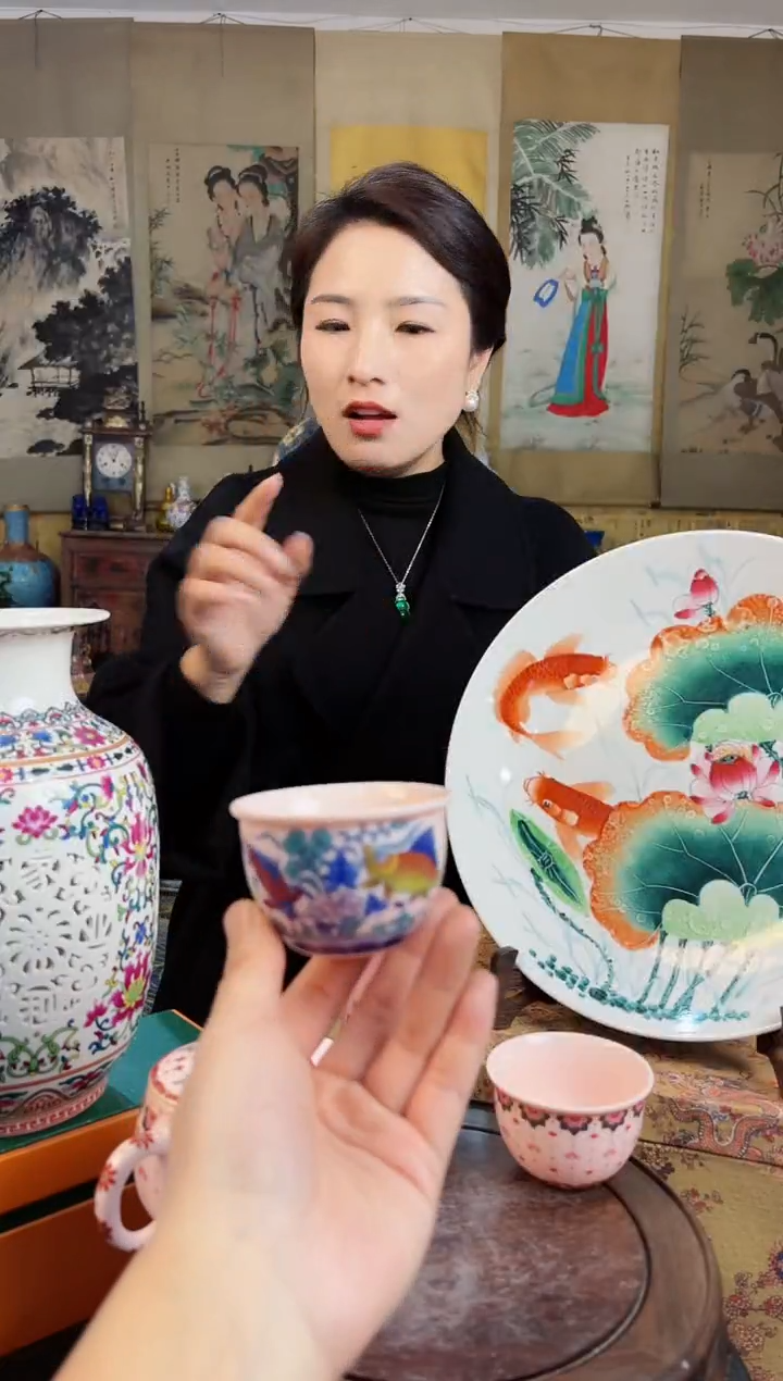 其他陶陶瓷陶瓷B6-12