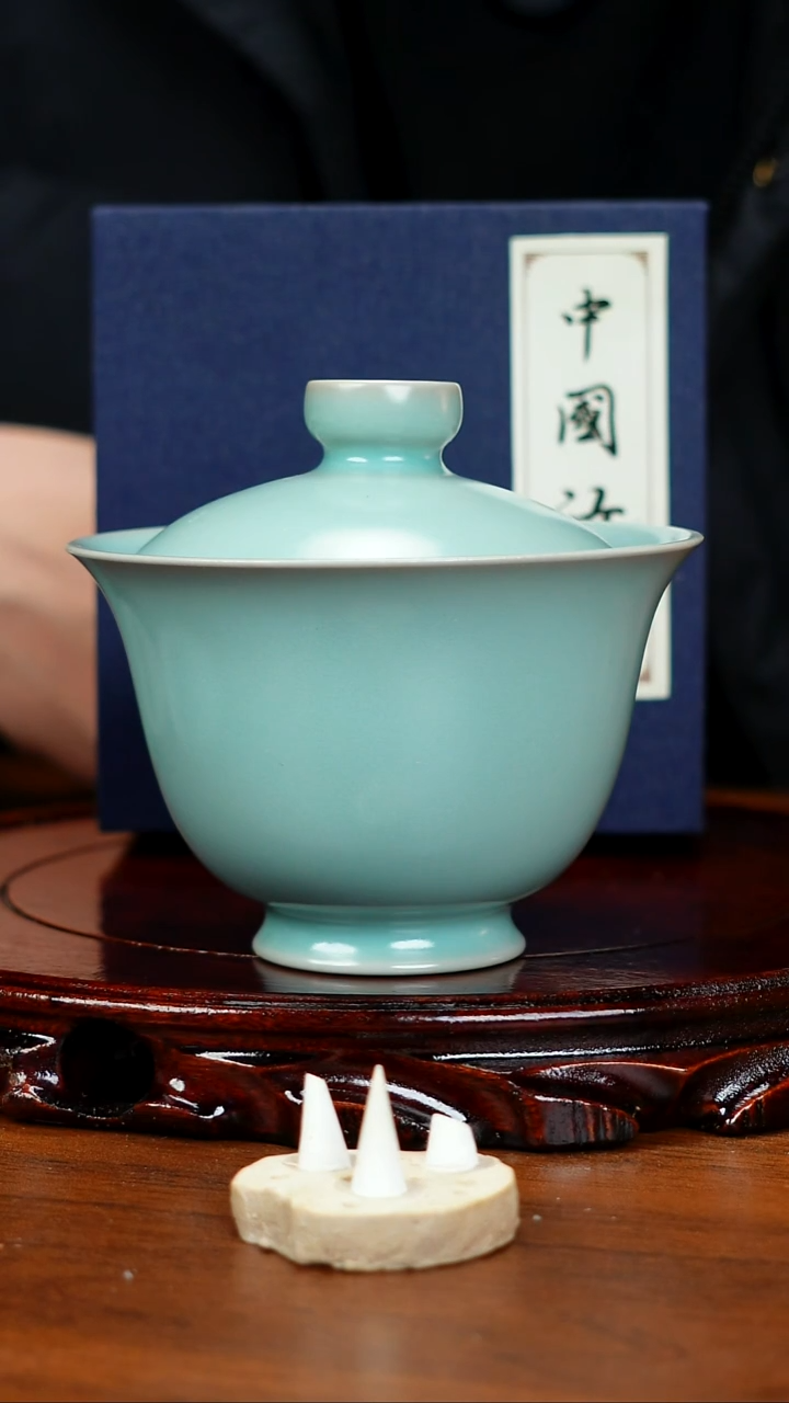 大****福双11原矿福利啊啊啊