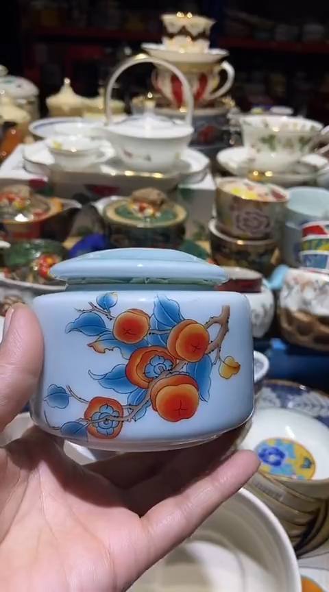 瓷片111111111111@@1