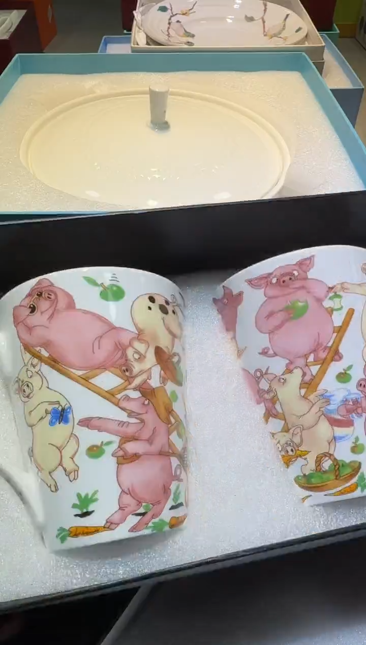 【闪购商品】瓷片111111111111111