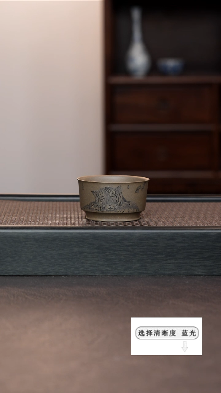 【闪购商品】紫砂茶壶111111111111111111