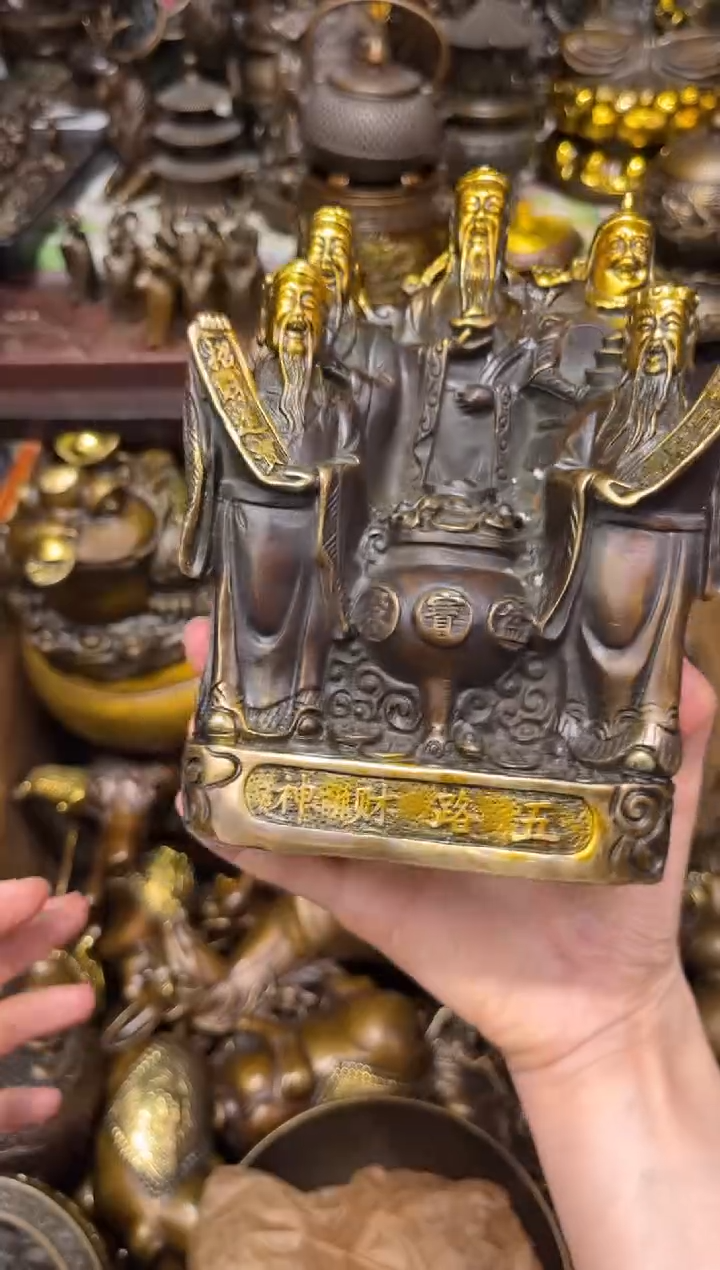 d瑞瑞专属精选链接