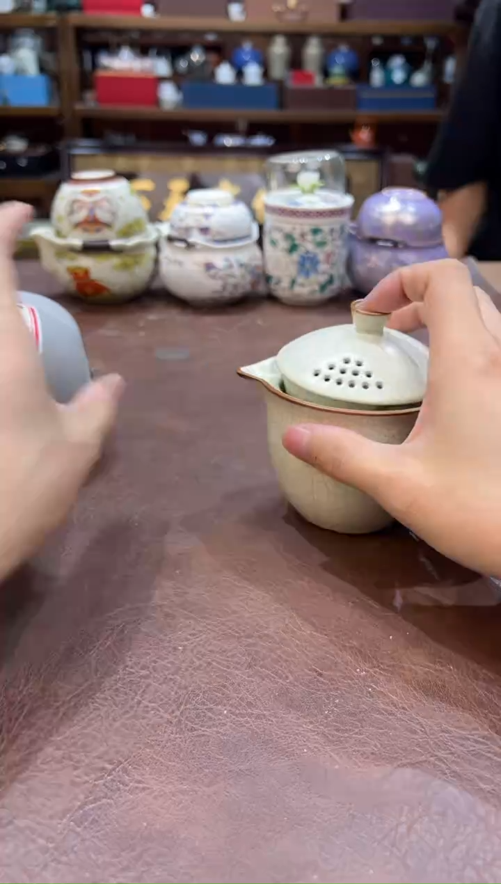 ccccc真的很便宜111111111111