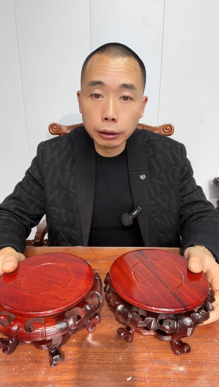 木墨****丝瑕疵处理非花海堂及几15.5*18.5*11两个