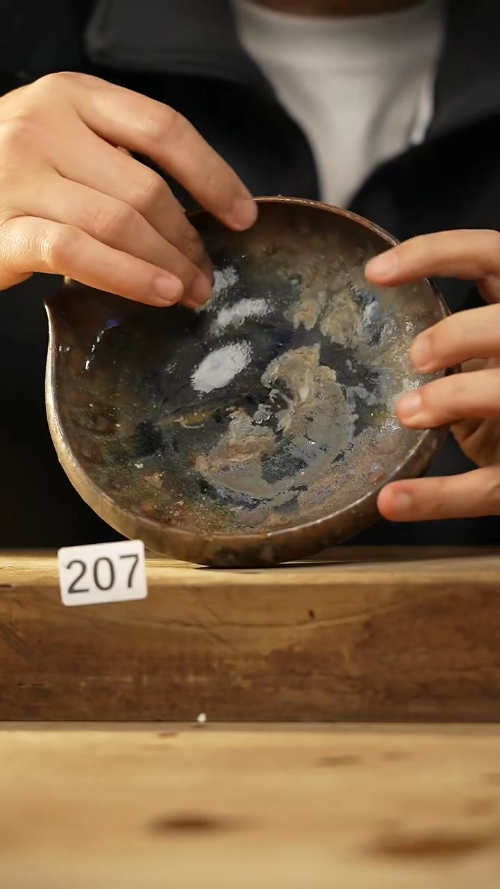 【闪购商品】瓷片福利！设计师款 落单福利！！