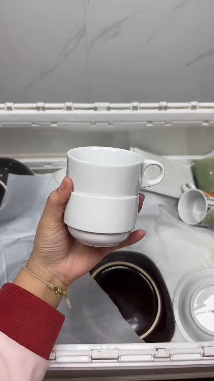【闪购商品】861回流瓷器默认微瑕，18.8包邮