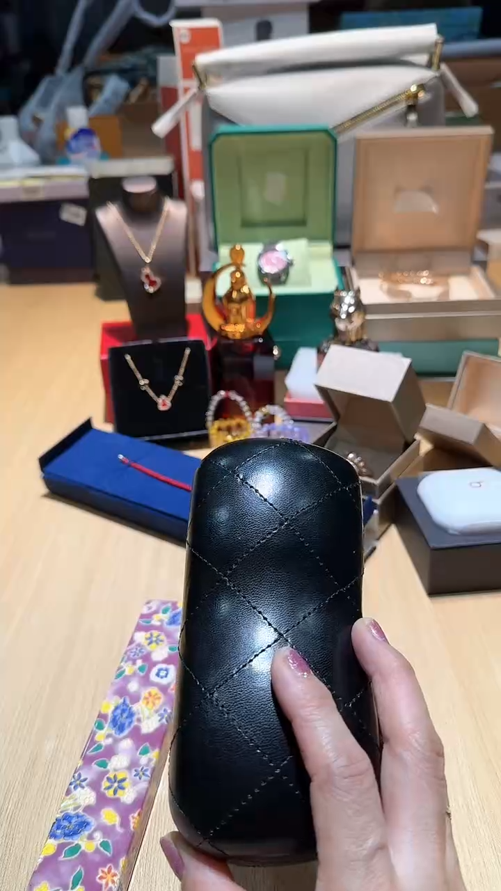 【闪购商品】瓷片锅碗瓢盆一件不剩