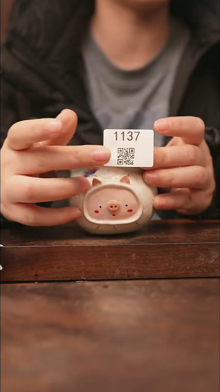 【落单孤品】/杯子@@1137