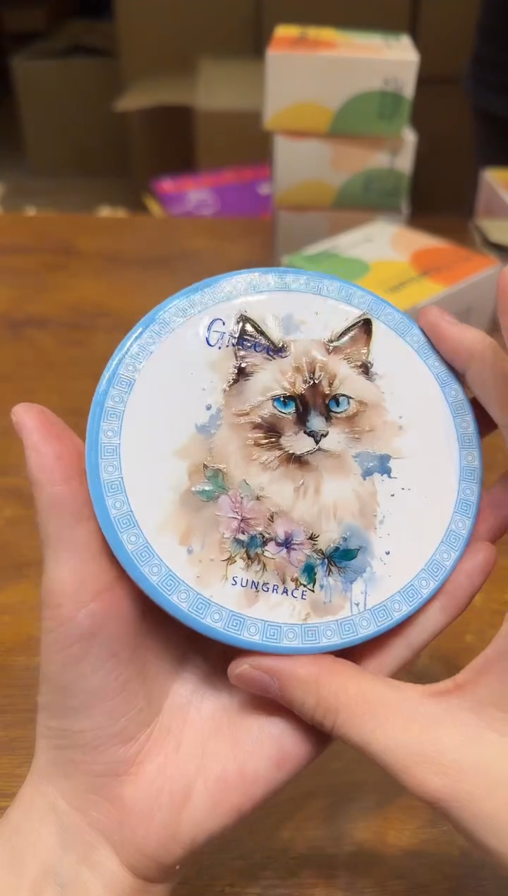 小狐狸严选日瓷器小狐狸精选日瓷器