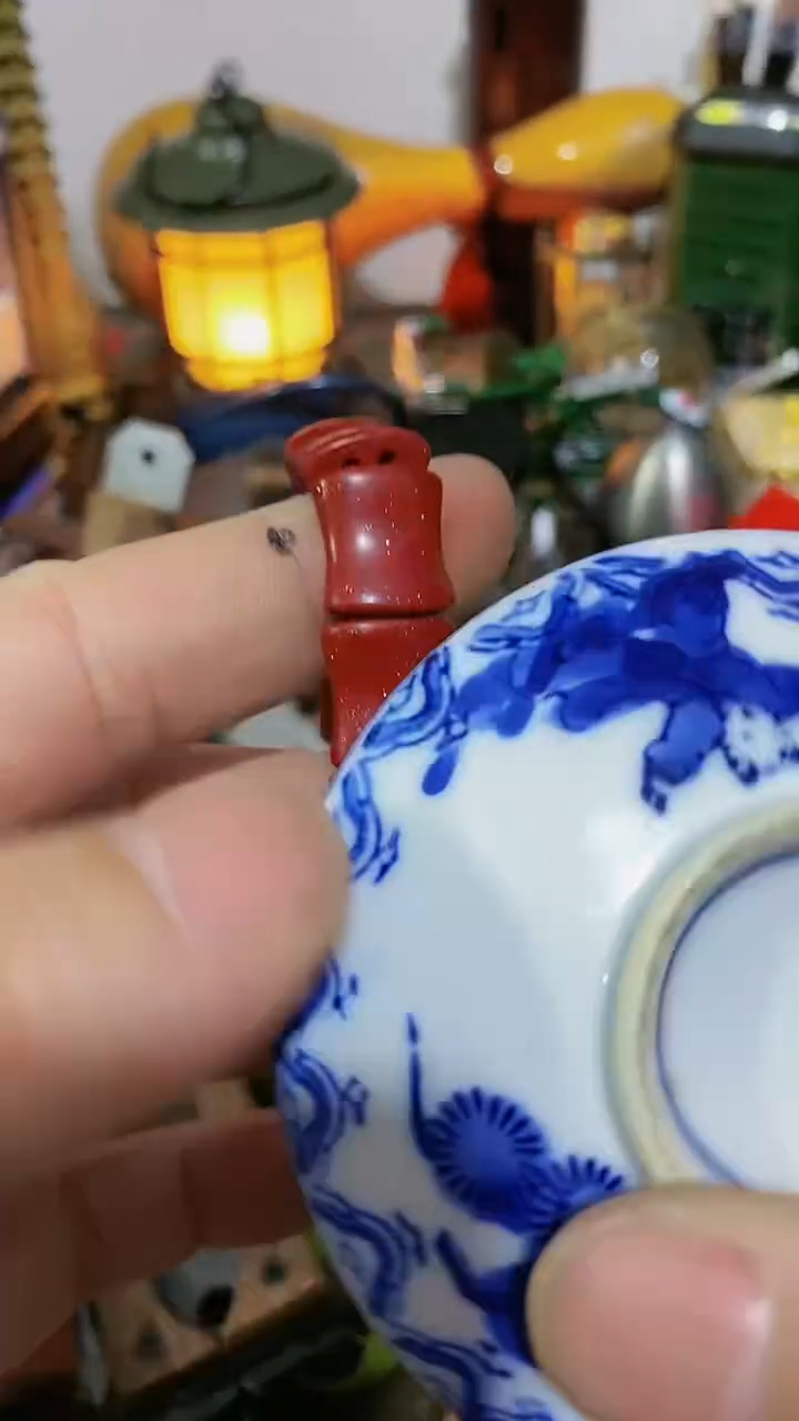 【闪购商品】摆件茶文化,工艺美术