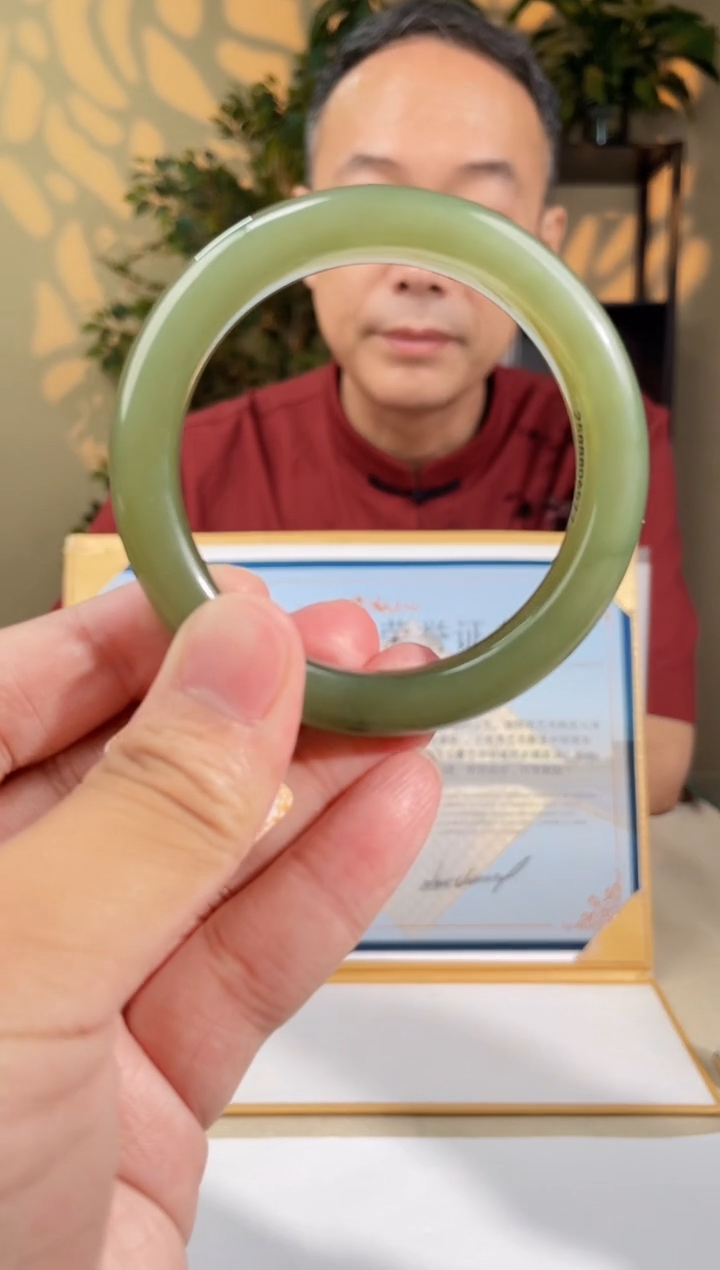 定制和田玉多样性发货拍一发一