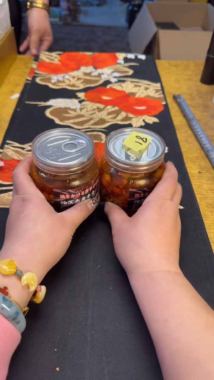 陶瓷器茶文化工艺品81号