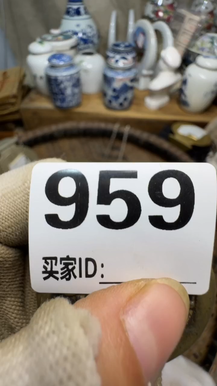 海*佳合创意屋专属链接