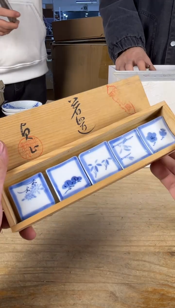 紫砂中古品默认微瑕 满18包邮 需讲解请先加车