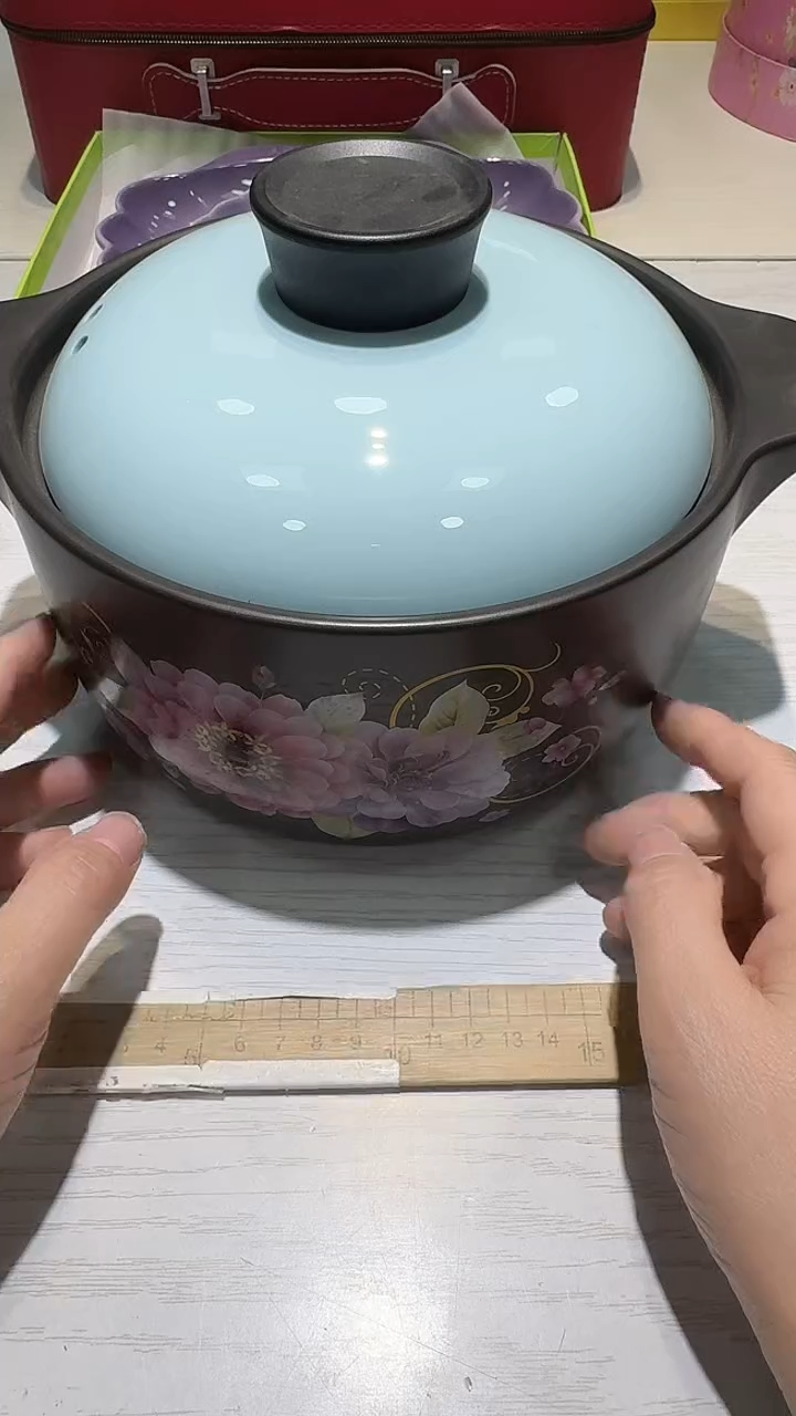 瓷片生活的本意就是开心@@1