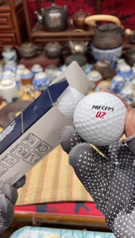 发发发发发发发发发