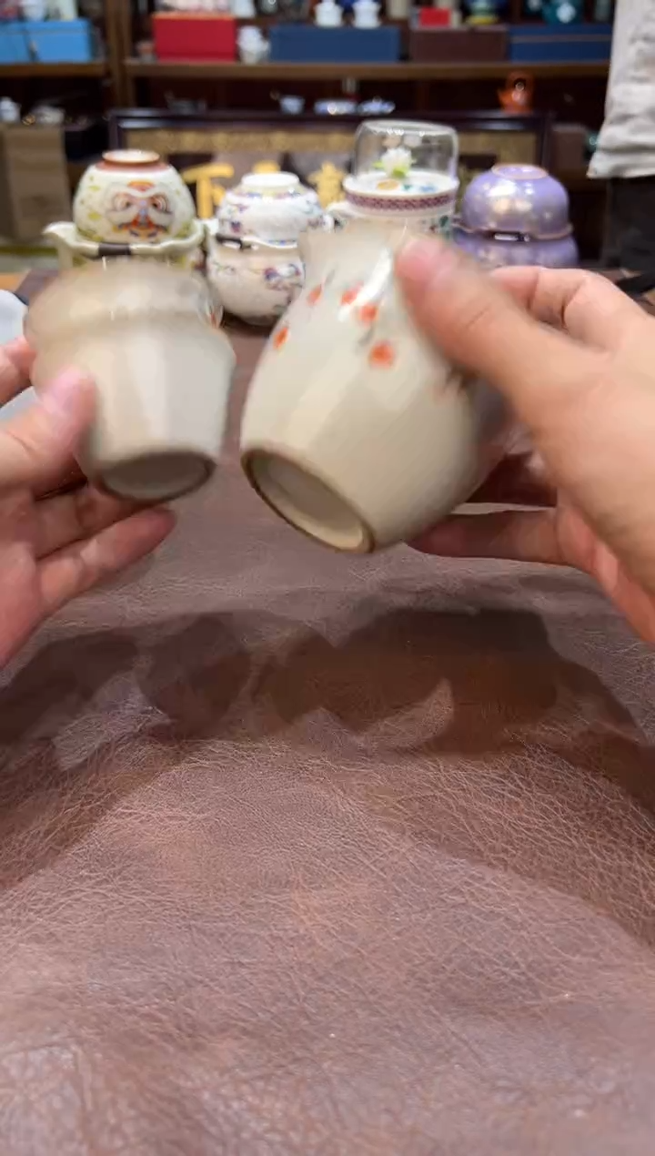 ccccc真的很便宜111111111111