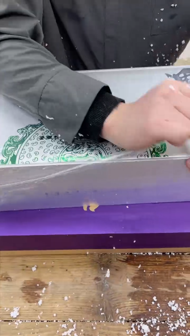 【闪购商品】瓷片乘风茶器商品链接@@