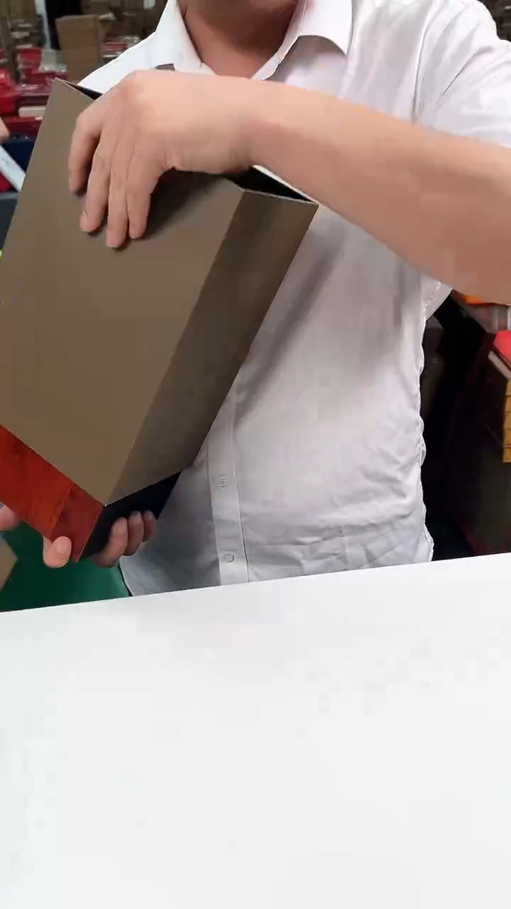 荣宝斋   清明上河图·十大名画