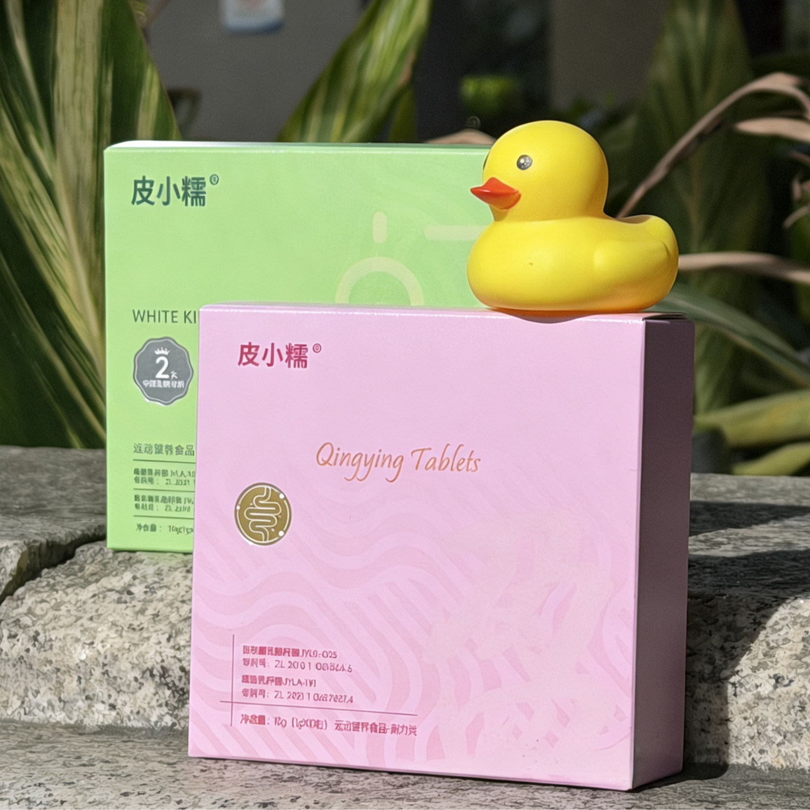 【14.0全新升级版本 拍一发二】无试用 
