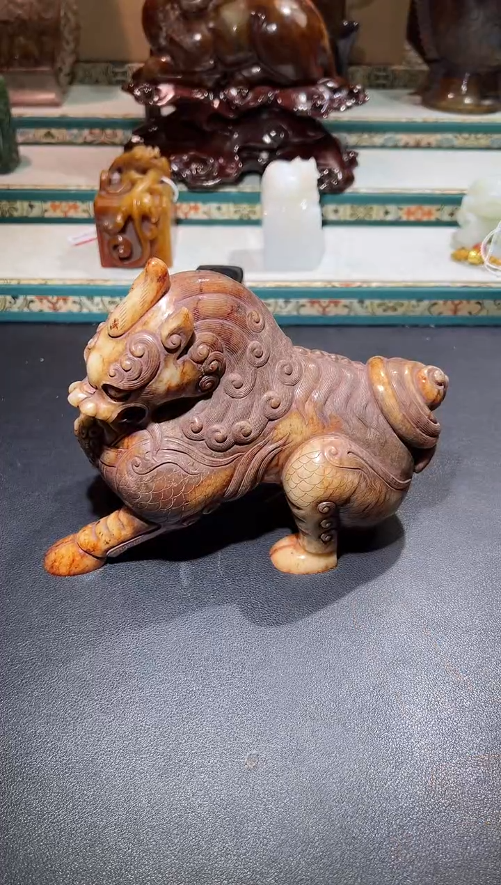 铜大*玖1111111111111111111