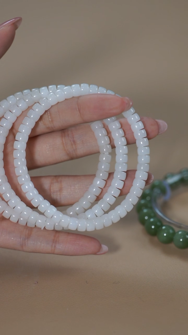 未镶嵌和田玉挂件LUG1121-01多样性发货发其一