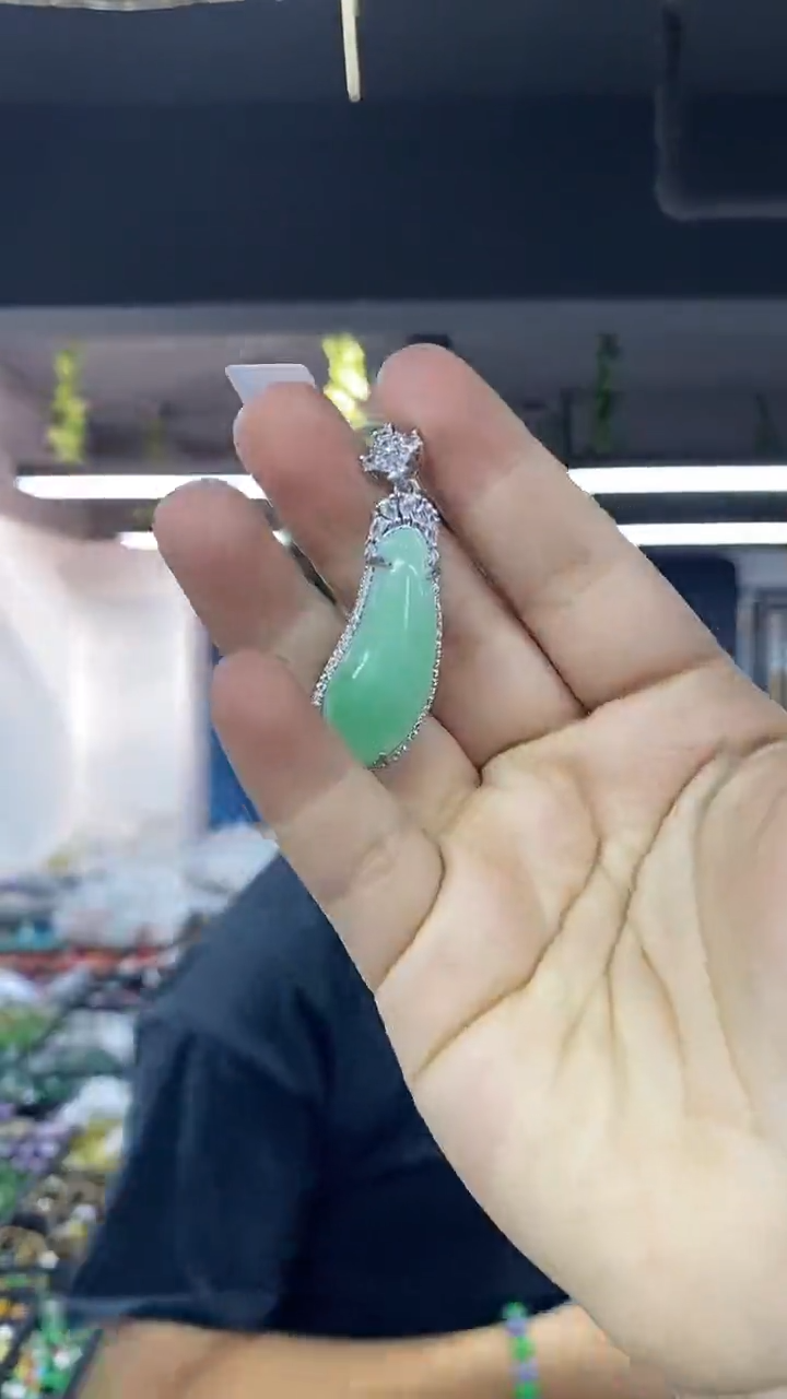 闪购链接 未镶嵌多样性发其一颜色微差