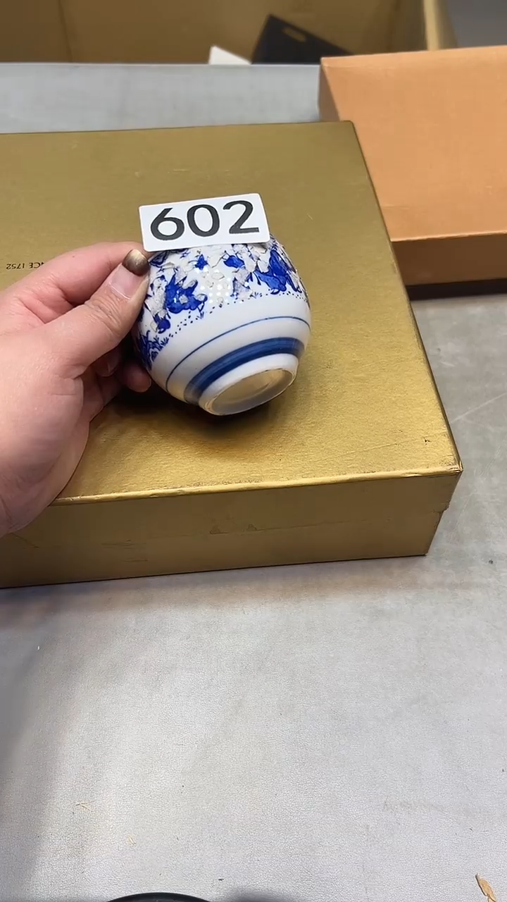 瓷片摸***河瓷器瓷器瓷器瓷器602