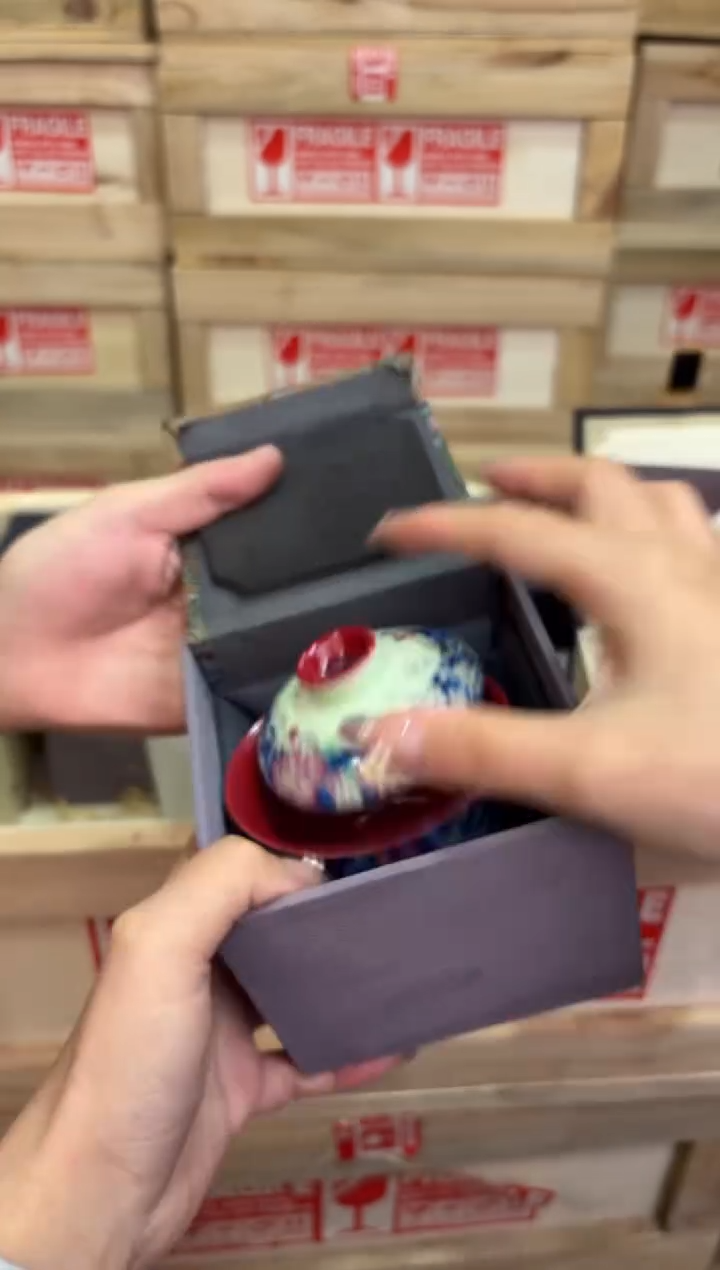 瓷片@@@@@@@@@@@@@@@2432